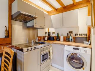 Granary Barn - Ukc5405 - Banham - 4