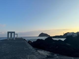 Casa Ino 1 - Garachico - 1