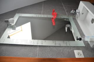 Nevadahome SERRANEU studio con garaje privado - 7