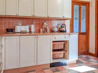 Lephin Cottage - Glendale - 6