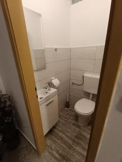 Apartments Lana - Starigrad-Paklenica - 3