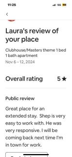 Charleston, SC themed - conveniently located well appointed one bedroom apartment in Columbia South Carolina - Columbia - 1