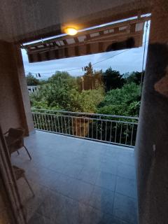 Apartments Lana - Starigrad-Paklenica - 4