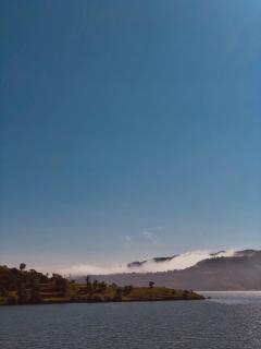 Swiss Lake Resort - Pune - 0