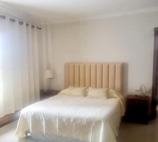 Hotel Condominio Casa Blanca - 5