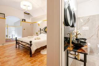 Art of Living, Elegante casa nel centro storico - 8