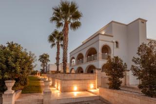 Don Onofrio - Monopoli - 9