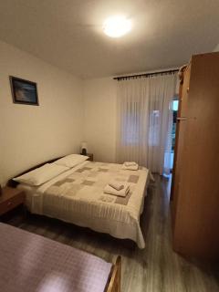 Apartments Lana - Starigrad-Paklenica - 5