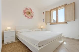 Casa Alba - Tertenìa - 2