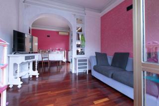 Maddy House Roma - 4