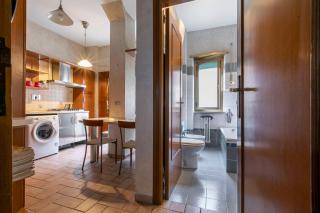 Maddy House Roma - 2