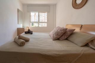 Urbanización Bulevar Playa - 2