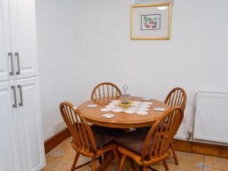 Smithy House - 7