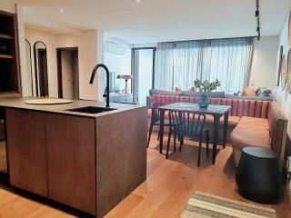 Jacqui's Place - 2