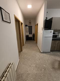 Apartments Lana - Starigrad-Paklenica - 7