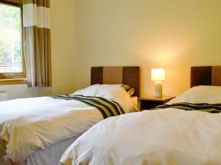 Blythswood - Glenfinnan - 3