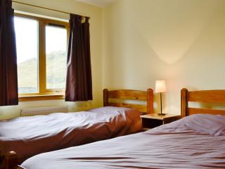 Blythswood - Glenfinnan - 2