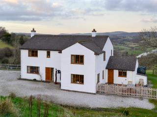 Cleiriach - Gwytherin - 0