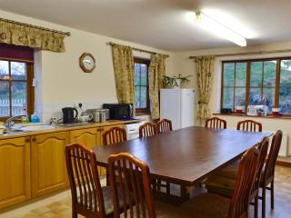 Cleiriach - Gwytherin - 5