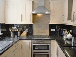 Ostlers - Boscastle - 7