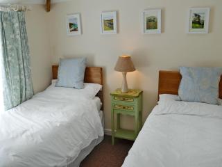 Ostlers - Boscastle - 3