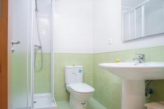 Apartamento Mestral - Peñíscola - 4