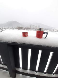 DOM HILLS Bucovina - 3