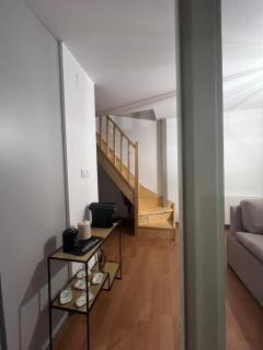 Ribeirinha Guesthouse - 2