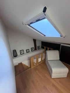 Ribeirinha Guesthouse - 1
