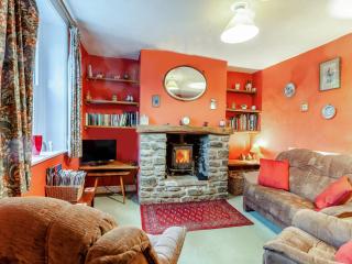 Old Orchard Cottage - Dilton - 8
