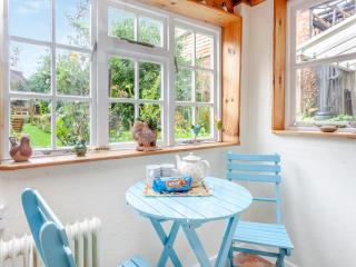 Old Orchard Cottage - Dilton - 6