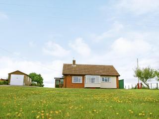 Merryview Bungalow - Orcop - 0