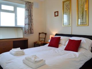 Merryview Bungalow - Orcop - 1