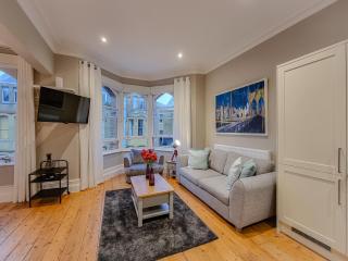 Belgrave - Ilfracombe - 8
