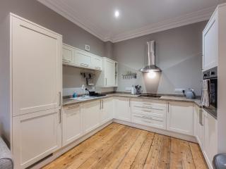 Belgrave - Ilfracombe - 6