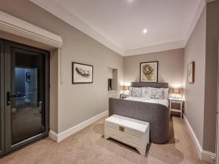 Belgrave - Ilfracombe - 4