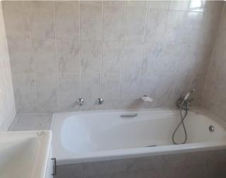 Lifestyl Cottage -  - 6