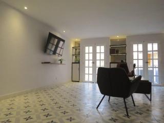 Apartamento Bovedas, Aldaba Selection - Cartagena das Índias - 8