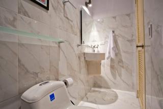 Apartamento Bovedas, Aldaba Selection - Cartagena das Índias - 7