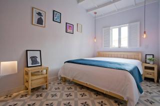 Apartamento Bovedas, Aldaba Selection - Cartagena das Índias - 6