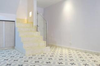 Apartamento Bovedas, Aldaba Selection - Cartagena das Índias - 3