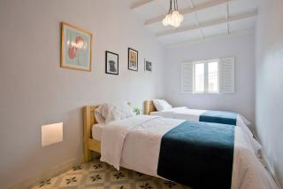 Apartamento Bovedas, Aldaba Selection - Cartagena das Índias - 1