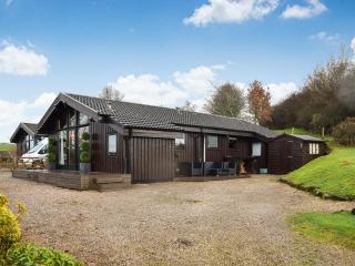 Glendowlin Lodge Retreat - Tirril - 0