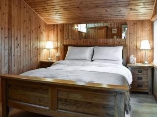 Glendowlin Lodge Retreat - Tirril - 2