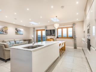 Primrose Cottage - Holyhead - 7
