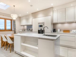 Primrose Cottage - Holyhead - 6