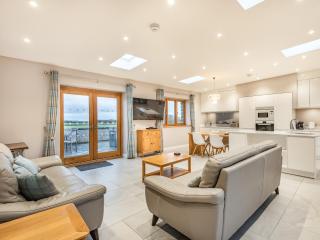 Primrose Cottage - Holyhead - 9