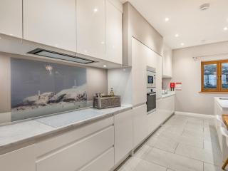 Primrose Cottage - Holyhead - 5