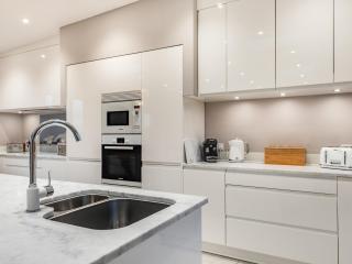Primrose Cottage - Holyhead - 4