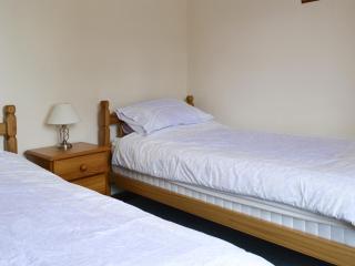 Stable Cottage 6 - Ukc3745 - 5